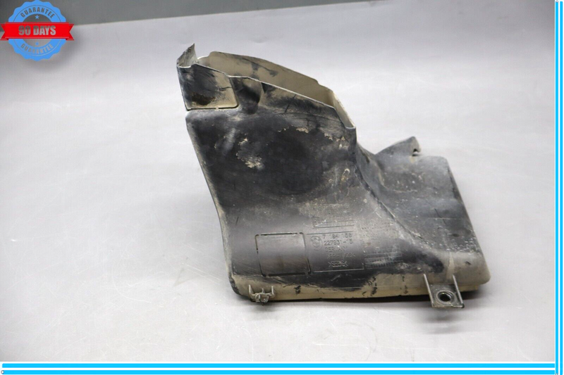 Load image into Gallery viewer, 09-12 BMW 750i 750Li Right Passenger Side Air Intake Duct Tube Hose Oem