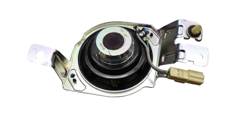 Load image into Gallery viewer, 07-17 Lexus LS460 LS460L Rear Left Driver Door Audio Speaker 86160-0WG50 Oem
