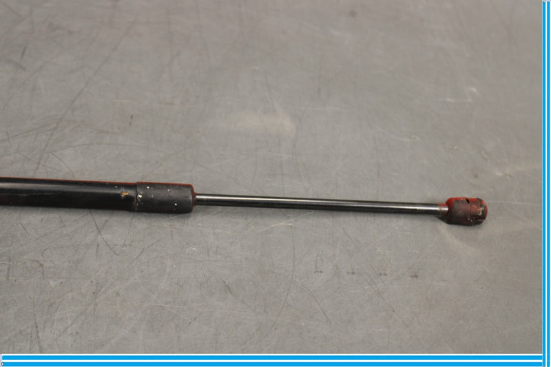 Load image into Gallery viewer, 10-16 Mercedes E350 E550 Right Side Hood Strut Support Lift Cylinder Oem