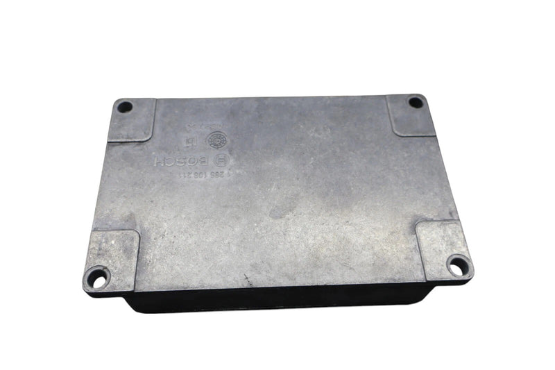 Load image into Gallery viewer, 03-12 Bentley Continental Flying Spur Battery Stabilization Control Module Oem