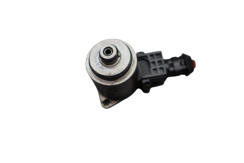 Load image into Gallery viewer, 01-12 Range Rover L322 Steering Rack Servotronic Solenoid Valve Sensor Oem