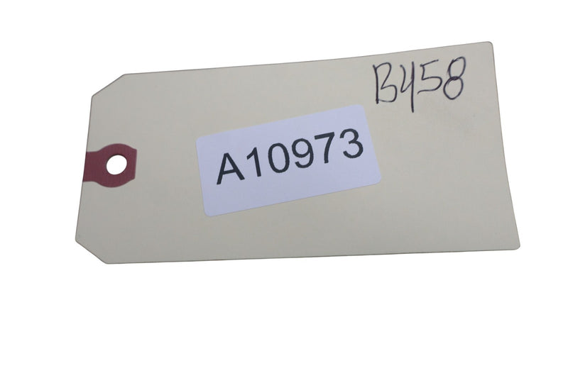 Load image into Gallery viewer, 14-21 BMW i3 i3s Right Or Left Side Floor Footwell Air Duct Vent Oem