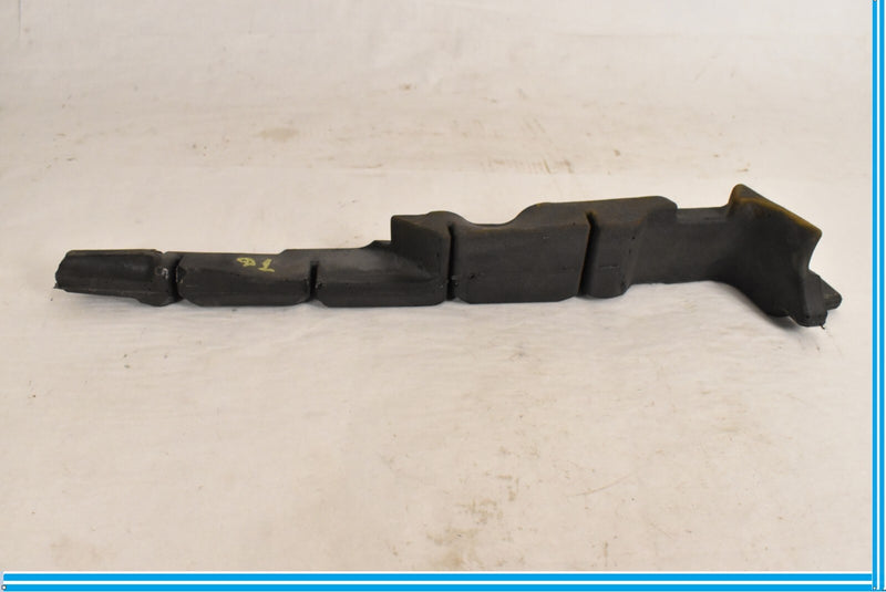 Load image into Gallery viewer, 2003 - 2006 PORSCHE CAYENNE 955 9PA BUMPER BOOT FOAM INSERT REAR 7L5863801 OEM