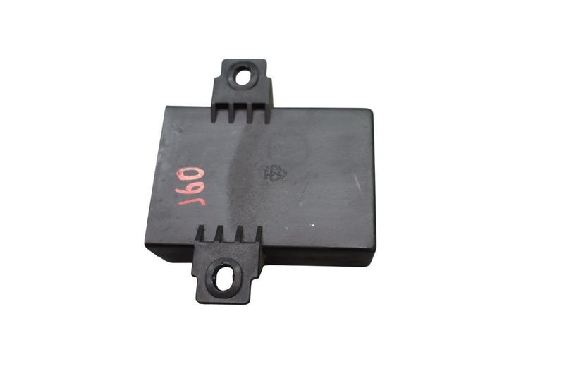 Load image into Gallery viewer, 03-06 Mercedes CL500 S500 S550 Diagnosis System Module 0265452732 Oem