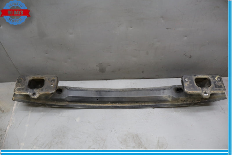 Load image into Gallery viewer, 10-13 Buick Lacrosse CXL Rear Bumper Impact Bar Reinforcement 12768289 Oem