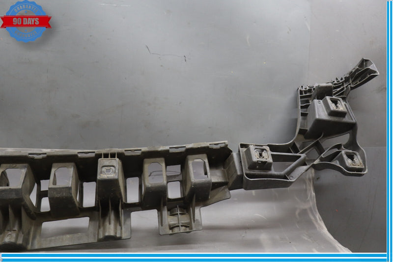 Load image into Gallery viewer, 13-19 Mercedes X166 GL550 GL450 Rear Bumper Reinforcement Impact Crash Bar Oem
