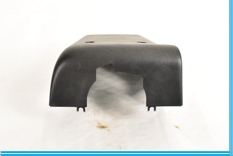 Load image into Gallery viewer, 10-15 Jaguar XJ XJL X351 Steering Column Lower Housing Cover Oem
