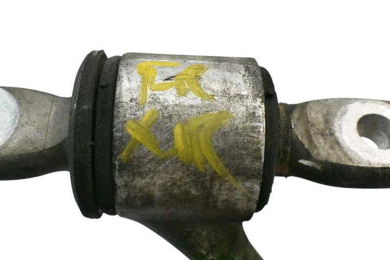 Load image into Gallery viewer, 04-13 Chevrolet Cadillac XLR Front Right Side Upper Control Arm 10356431 Oem