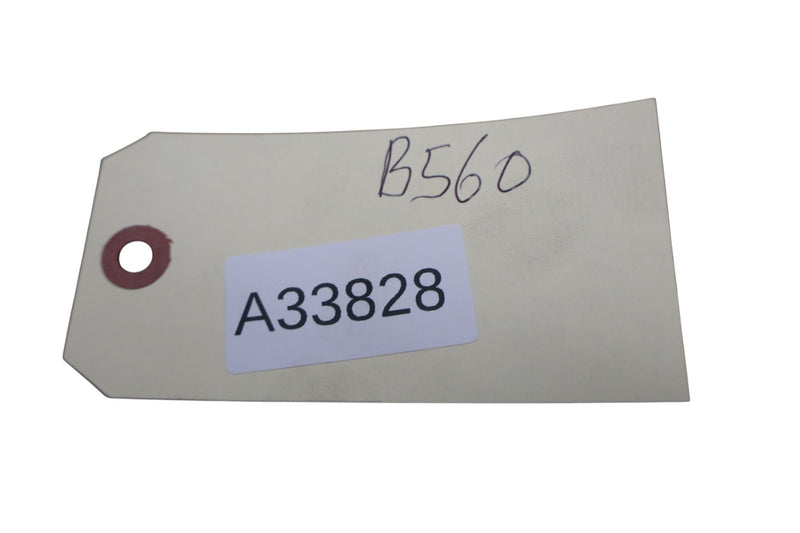Load image into Gallery viewer, 11-16 BMW 528i 535i xDrive Rear Left Driver Door Sill Scuff Plate Trim Panel Oem