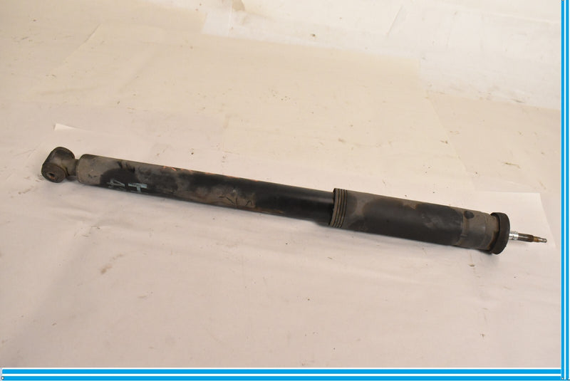 Load image into Gallery viewer, 01-07 Mercedes W209 CLK55 AMG CLK350 CLK500 Rear Right Shock Absorber Strut Oem