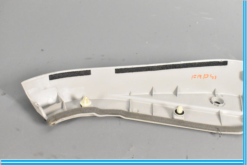 Load image into Gallery viewer, 07-12 Lexus XF40 LS460 Front Right Pass Side Door Trim Panel 67711-50010 OEM