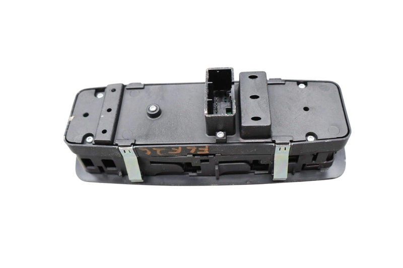 Load image into Gallery viewer, 14-17 Maserati Ghibli S Front Left Driver Master Power Window Switch Control Oem