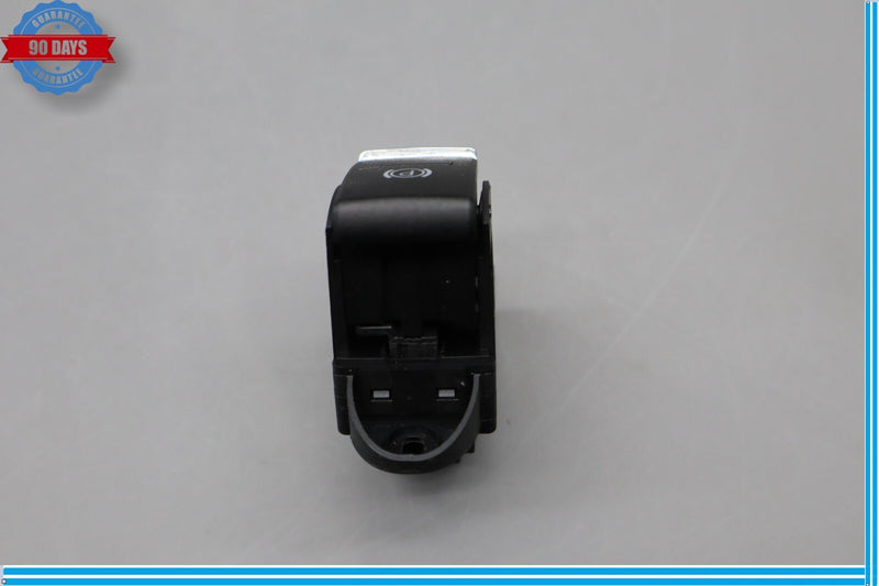 Load image into Gallery viewer, 11-18 Porsche Cayenne 958 GTS Electronic Parking Button Switch 7P5919163 Oem