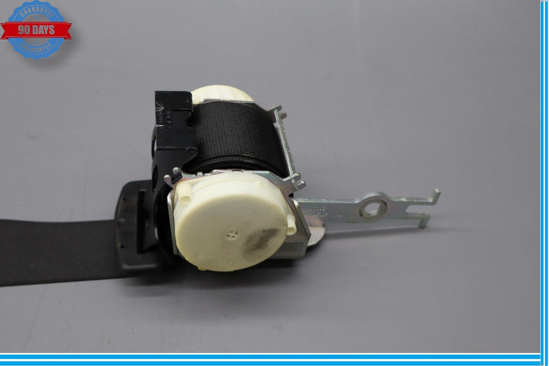 Load image into Gallery viewer, 09-15 BMW 740i 740Li 750i Rear Left Side Seatbelt Seat Belt Retractor Oem