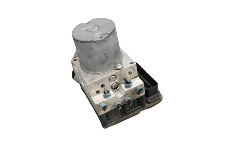 Load image into Gallery viewer, 11-14 Audi A8 Quattro ABS Anti Lock Brake Pump Module 4H0907379C OEM