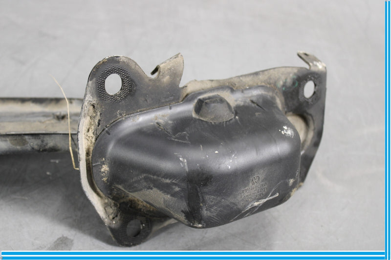Load image into Gallery viewer, 09-17 Volkswagen CC Rear Right Passenger Side Upper Suspension Control Arm Oem