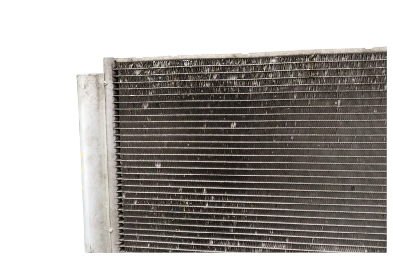 Load image into Gallery viewer, 14-17 Fiat 500L 1.4L AC A/C Air Conditioner Conditioning Condenser OEM