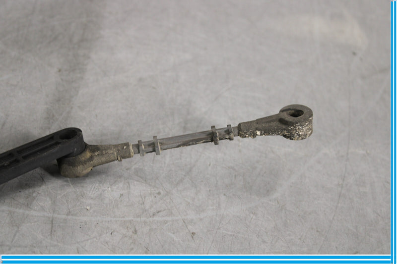 Load image into Gallery viewer, 10-13 Land Rover Range Rover Sport Rear Left Driver Height Level Sensor Oem