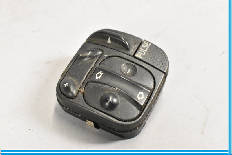 Load image into Gallery viewer, 00-12 Mercedes CLS550 CLS55 AMG W219 Seat Control Switch 2158700010 Oem
