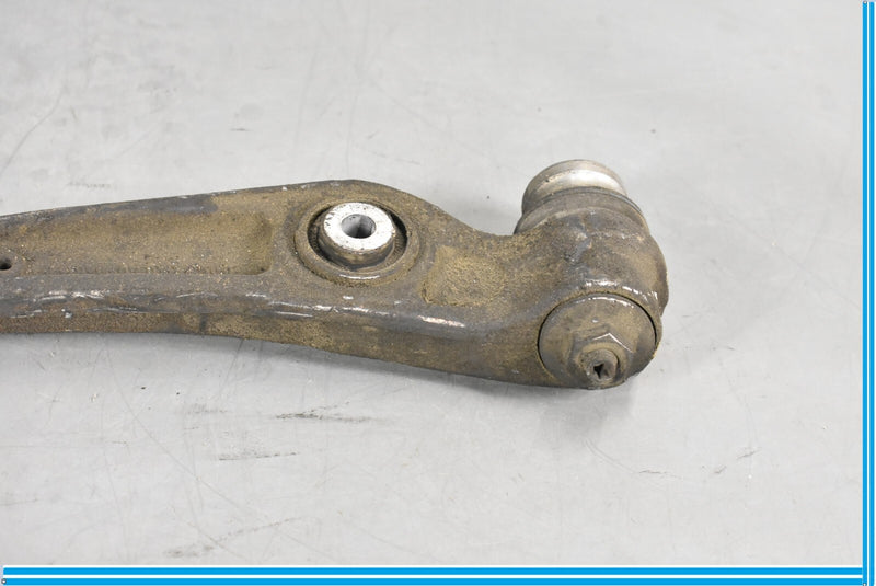 Load image into Gallery viewer, 09-12 Audi A4 Front Right Passenger Side Lower Forward Control Arm Oem