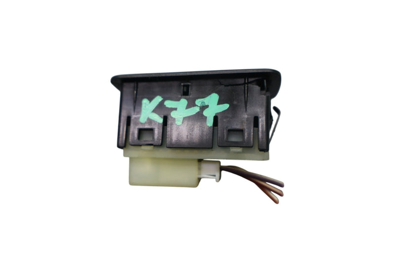 Load image into Gallery viewer, 06-12 Mercedes X164 GL550 Third Row Seat Folding Power Switch Control Button Oem