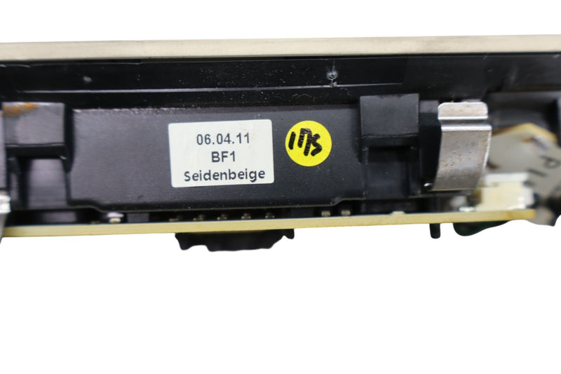 Load image into Gallery viewer, 12-18 Audi A7 A6 Quattro Rear Interior Overhead Dome Reading Light Lamp Oem