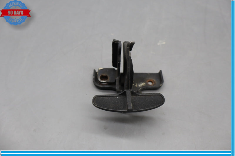 Load image into Gallery viewer, 06-12 Mercedes GL450 ML550 R350 Front Hood Lock Retaining Hook Latch Oem