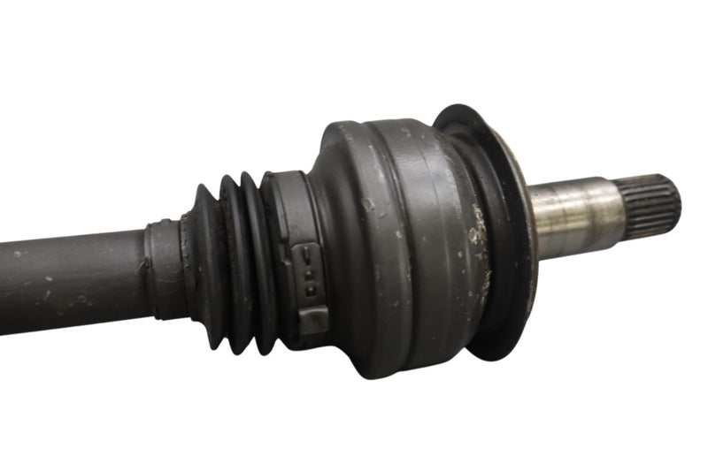 Load image into Gallery viewer, 08-17 Mercedes E350 W204 C250 Rear Left Driver Side Axle CV Half Shaft Oem
