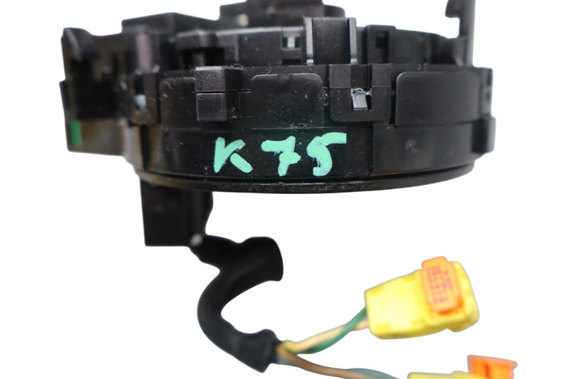 Load image into Gallery viewer, 14-20 Hyundai Genesis G80 Steering Wheel Column Angle Sensor 93480-1Y000 Oem