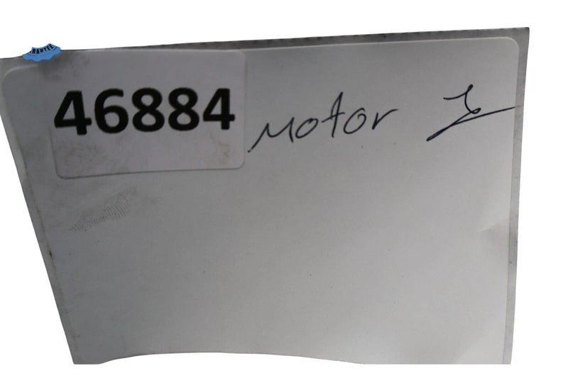 Load image into Gallery viewer, 11-20 Mercedes W216 CL550 SL550 Engine Motor Crankshaft Crank Shaft A2780103 OEM