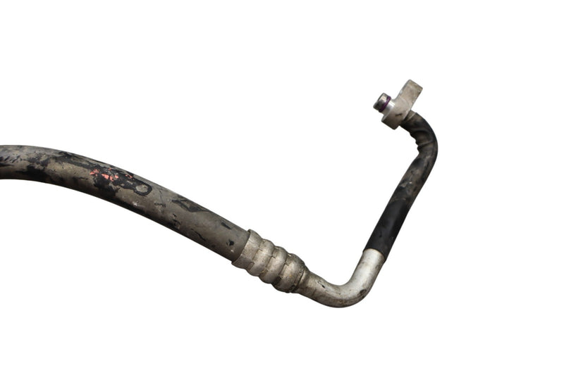 Load image into Gallery viewer, 11-18 Porsche Cayenne 958 AC A/C Air Conditioning Line Pipe Hose 7P0820721 Oem