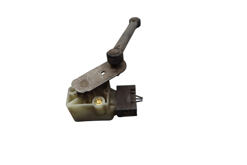 Load image into Gallery viewer, 11-17 Infiniti QX56 QX80 Front Left Or Right Side Height Level Sensor Oem