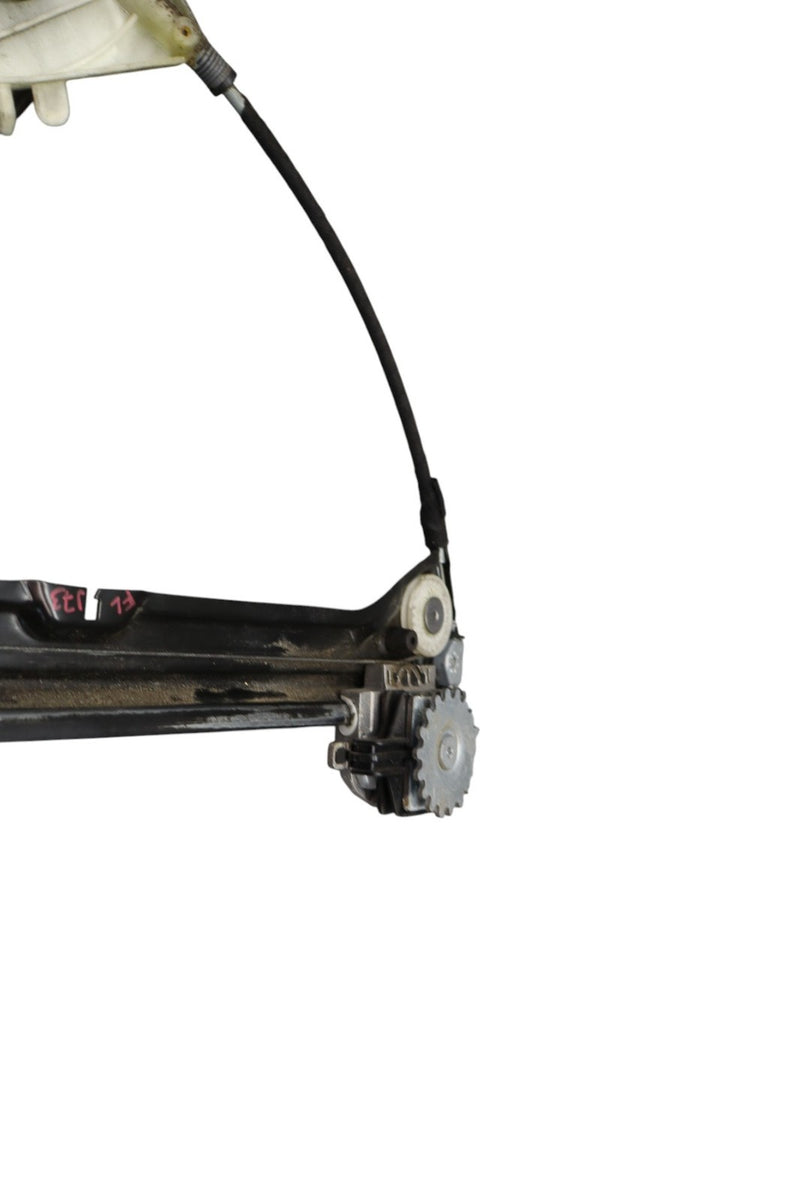 Load image into Gallery viewer, 14-22 Maserati Quattroporte S Q4 M156 Front Left Side Window Regulator Motor Oem