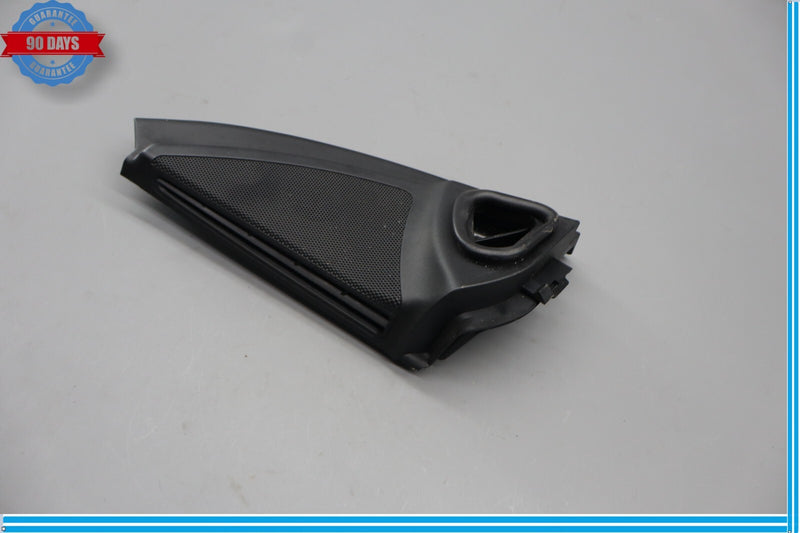 Load image into Gallery viewer, 06-12 Mercedes X164 GL450 ML63 AMG Front Left Side Speaker Door Mirror Cover Oem