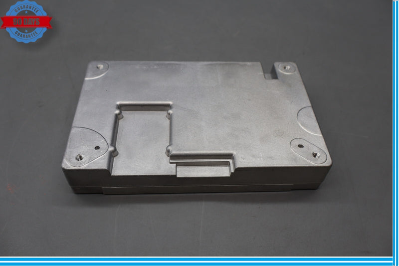 Load image into Gallery viewer, 07-12 Lexus XF40 LS460 Mayday Communication Control Module 86710-0W070 Oem