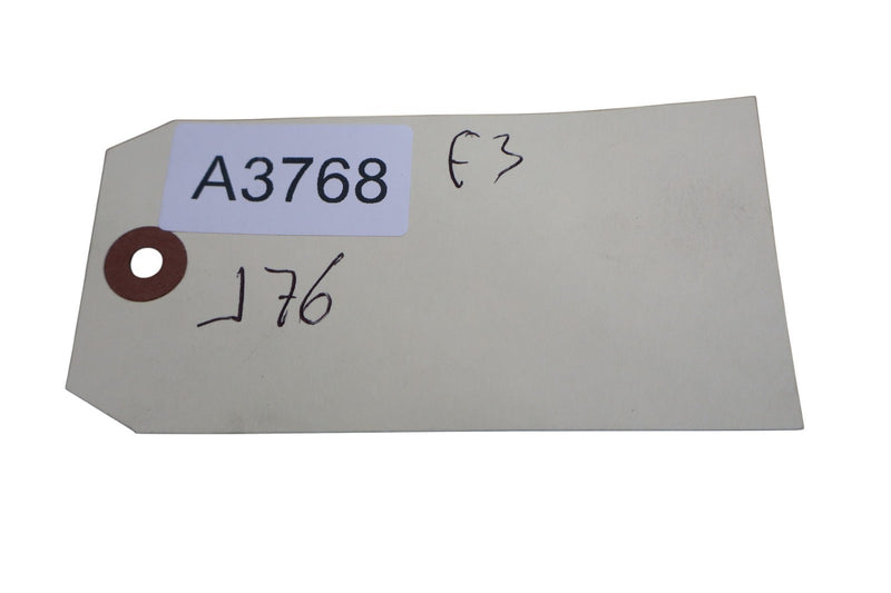 Load image into Gallery viewer, 14-20 Maserati Ghibli Levante M157 Front Left Side Seat Adjustment Switch Oem