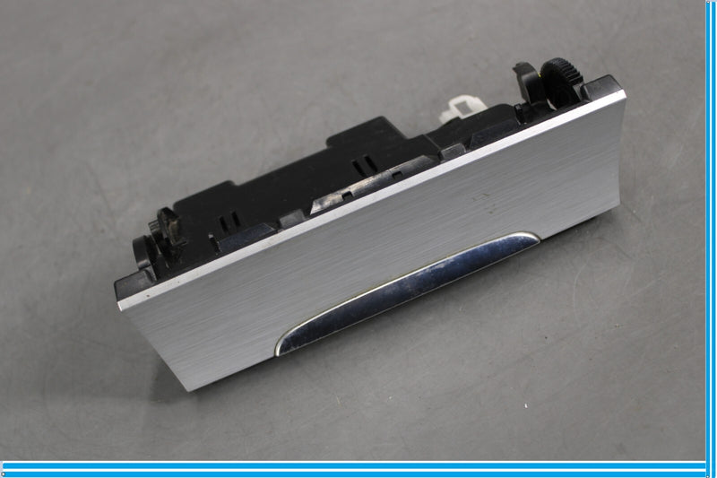Load image into Gallery viewer, 09-17 Volkswagen CC Front Center Console Ashtray Ash Tray Power Outlet Oem