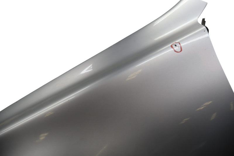 Load image into Gallery viewer, 07-12 Lexus LS460 Front Left Driver Side Fender Cover Panel Oem