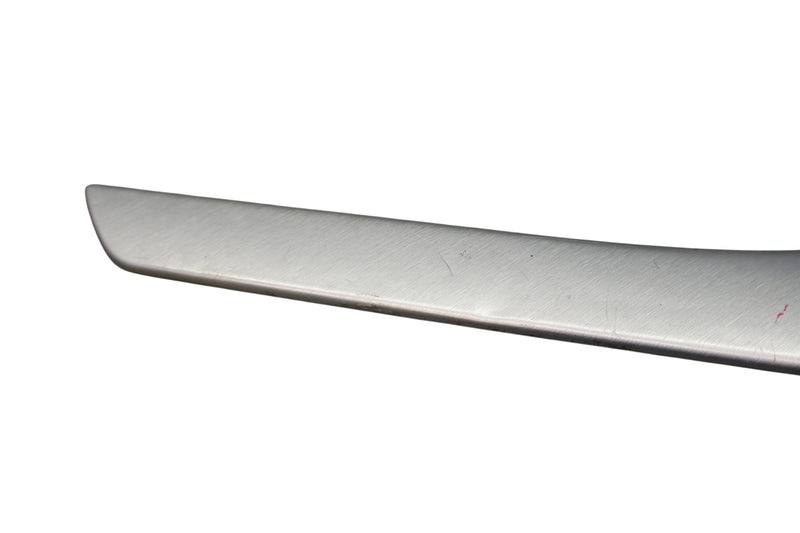 Load image into Gallery viewer, 12-19 LR Range Rover Evoque L538 Front Right Centre Console Strip Trim Oem
