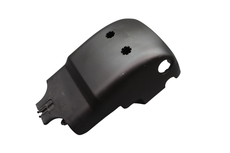 Load image into Gallery viewer, 13-22 Land Rover Range Rover Steering Column Cover Housing Black CK523L516A Oem