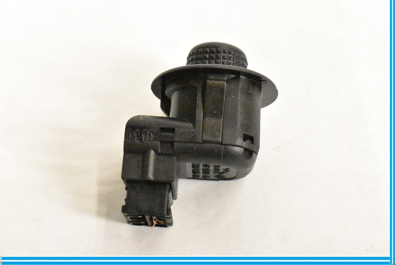 Load image into Gallery viewer, 10-18 Jaguar XJ XJL X351 Steering Column Adjustment Switch 2R836465CA Oem