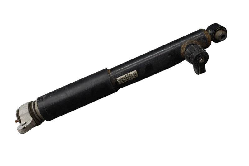Load image into Gallery viewer, 18-23 Buick Enclave Avenir Rear Right Side Suspension Shock Absorber Strut Oem
