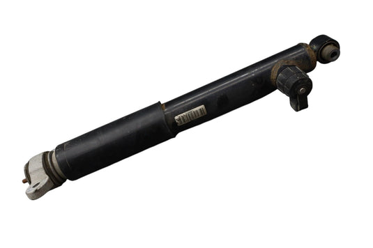 18-23 Buick Enclave Avenir Rear Right Side Suspension Shock Absorber Strut Oem