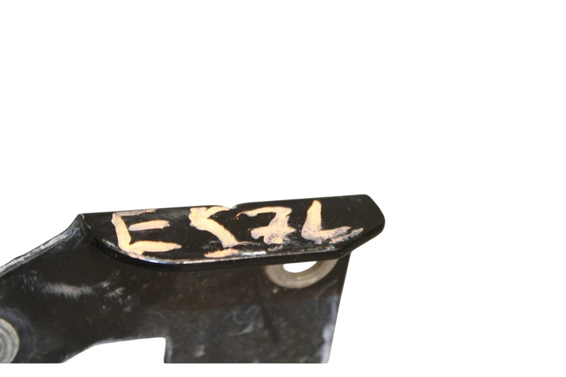 Load image into Gallery viewer, 03-12 Bentley Continental Flying Spur GT GTC Left Driver Side Hood Hinge Oem