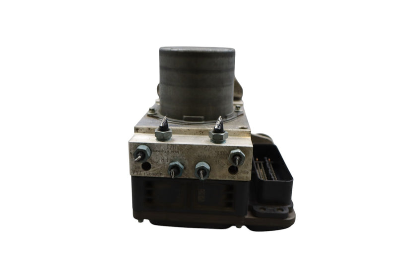 Load image into Gallery viewer, 11-18 Audi A6 A7 Quattro ABS Anti Lock Hydraulic Brake Pump System Module Oem