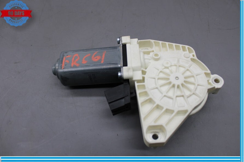 Load image into Gallery viewer, 07-13 Mercedes CL500 S500 S600 Front Right Side Window Motor Regulator Oem
