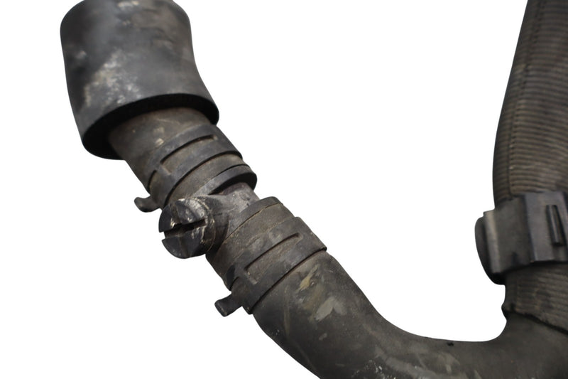 Load image into Gallery viewer, 11-16 Mercedes E350 E550 W207 3.5L Front Engine Coolant Hose Pipe Line Oem