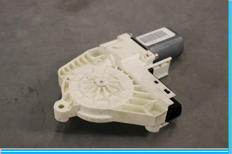 Load image into Gallery viewer, 10-13 Land Rover Range Rover Sport Rear Right Door Window Regulator Motor Oem