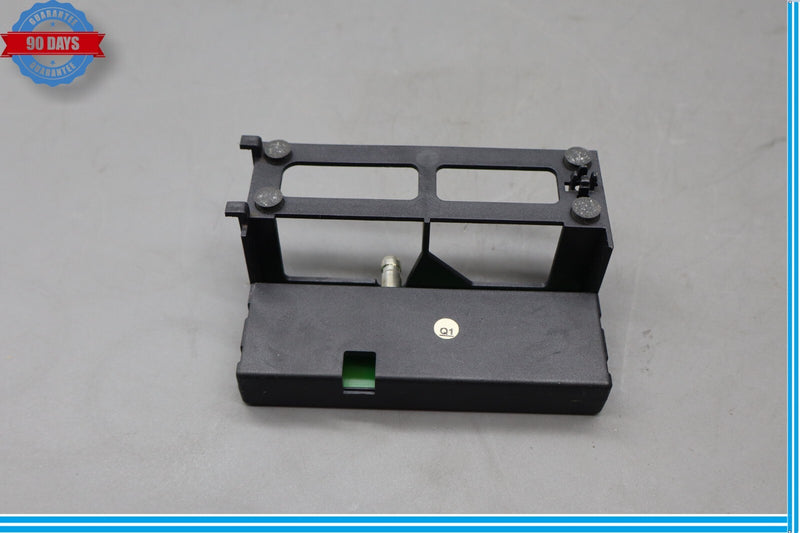 Load image into Gallery viewer, 03-12 Mercedes R230 SL550 SL500 Keyless Entry Antenna Amplifier Module Unit Oem