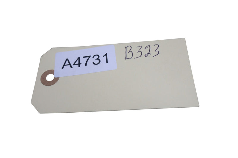 Load image into Gallery viewer, 14-17 Hyundai Genesis G80 Audio Stereo Sound Equipment Radio Amplifier Oem